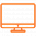 POS мониторы
