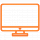 POS мониторы POS мониторы