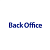 Back-Office