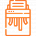 Офисное оборудование