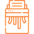 Офисное оборудование