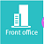 Front-Office