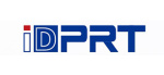 iDPRT iDPRT