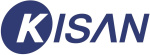 Kisan Kisan