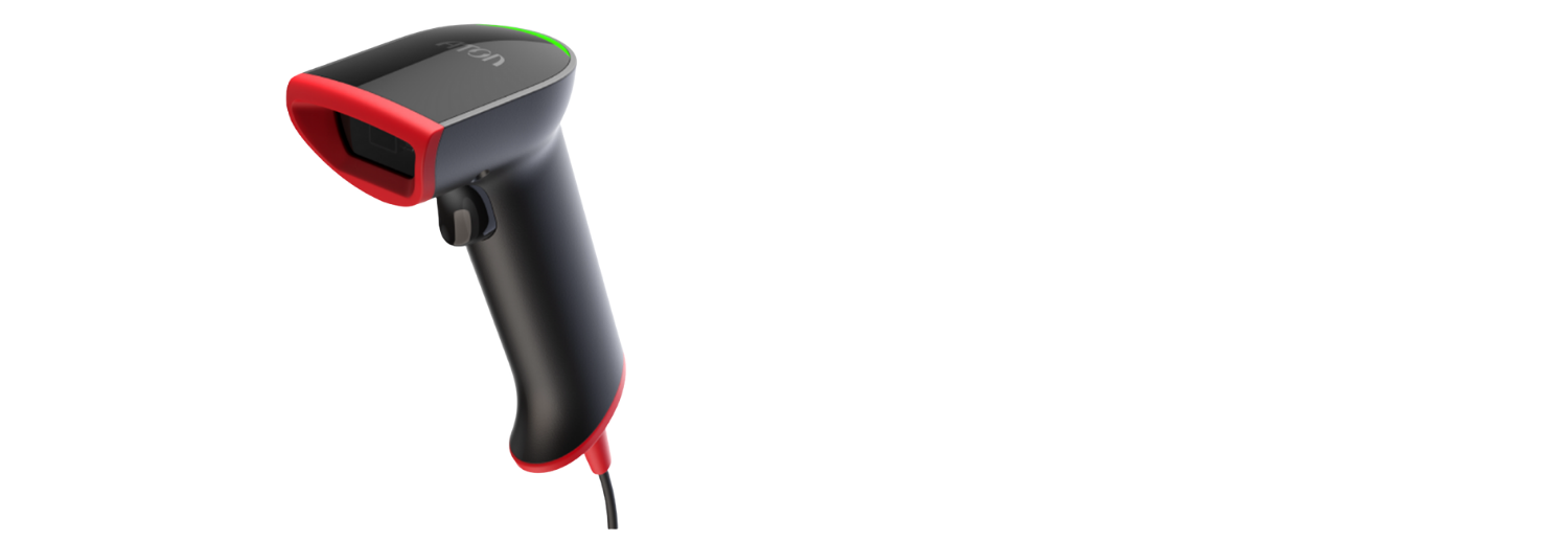 Атол Impulse 12 Атол Impulse 12