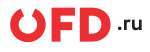 ОФД.ру  ОФД.ру