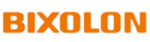 BIXOLON BIXOLON