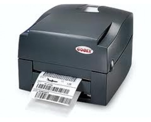Принтер этикеток Godex G530UES  Принтер этикеток Godex G530UES