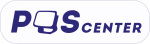 POScenter POScenter