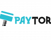 PayTor PayTor