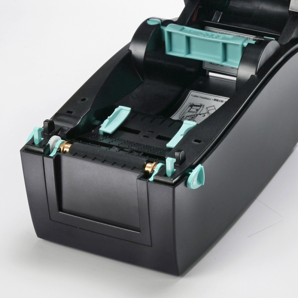 Принтер этикеток Godex RT230i 011-R23iE02-000 Принтер этикеток Godex RT230i 011-R23iE02-000
