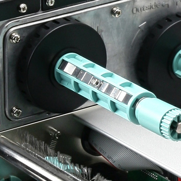 Принтер этикеток Godex EZ-2350i 011-23iF02-000 Принтер этикеток Godex EZ-2350i 011-23iF02-000